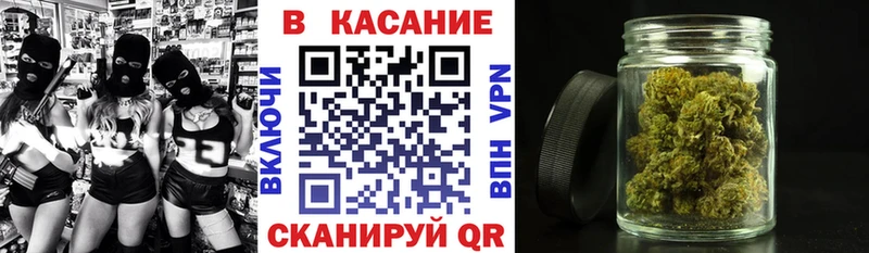 МЕФ Камень-на-Оби