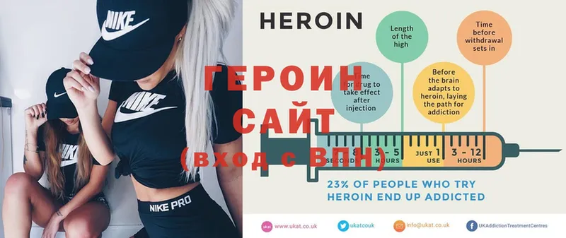 маркетплейс наркотические препараты  Камень-на-Оби  ГЕРОИН Heroin  как найти наркотики 