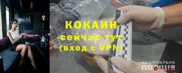 мяу мяу мука Михайловск