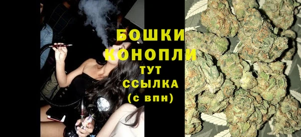 ГАЛЛЮЦИНОГЕННЫЕ ГРИБЫ Михайловка