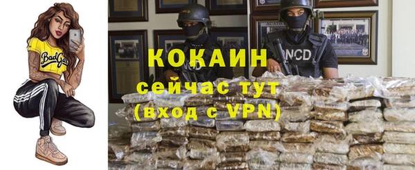 ГАЛЛЮЦИНОГЕННЫЕ ГРИБЫ Михайловка