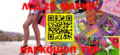 СК Гагарин