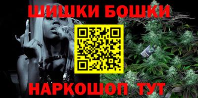 Альфа ПВП Гатчина