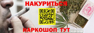 СК Гагарин