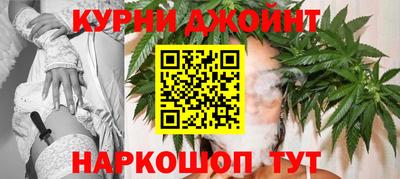 Альфа ПВП Гатчина