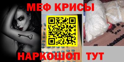 Альфа ПВП Гатчина