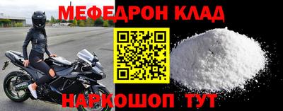 Альфа ПВП Гатчина